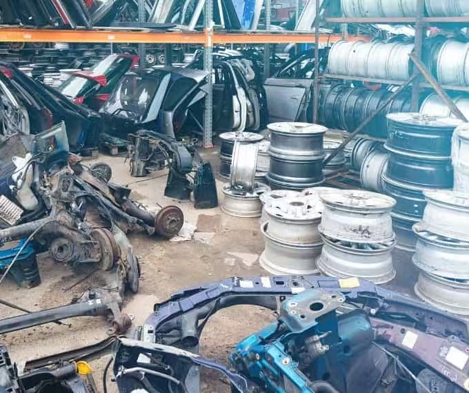 upload/20260427190245.jpg